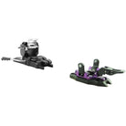 Plum Summit 7 Ski Touring Binding (2022) Ski Bindings - Touring Bindings - All Mountain Plum   