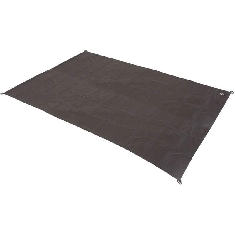 Rab 2 Person Ground Cloth - Cripple Creek Backcountry