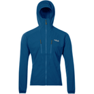 Rab M Borealis Jacket - Cripple Creek Backcountry