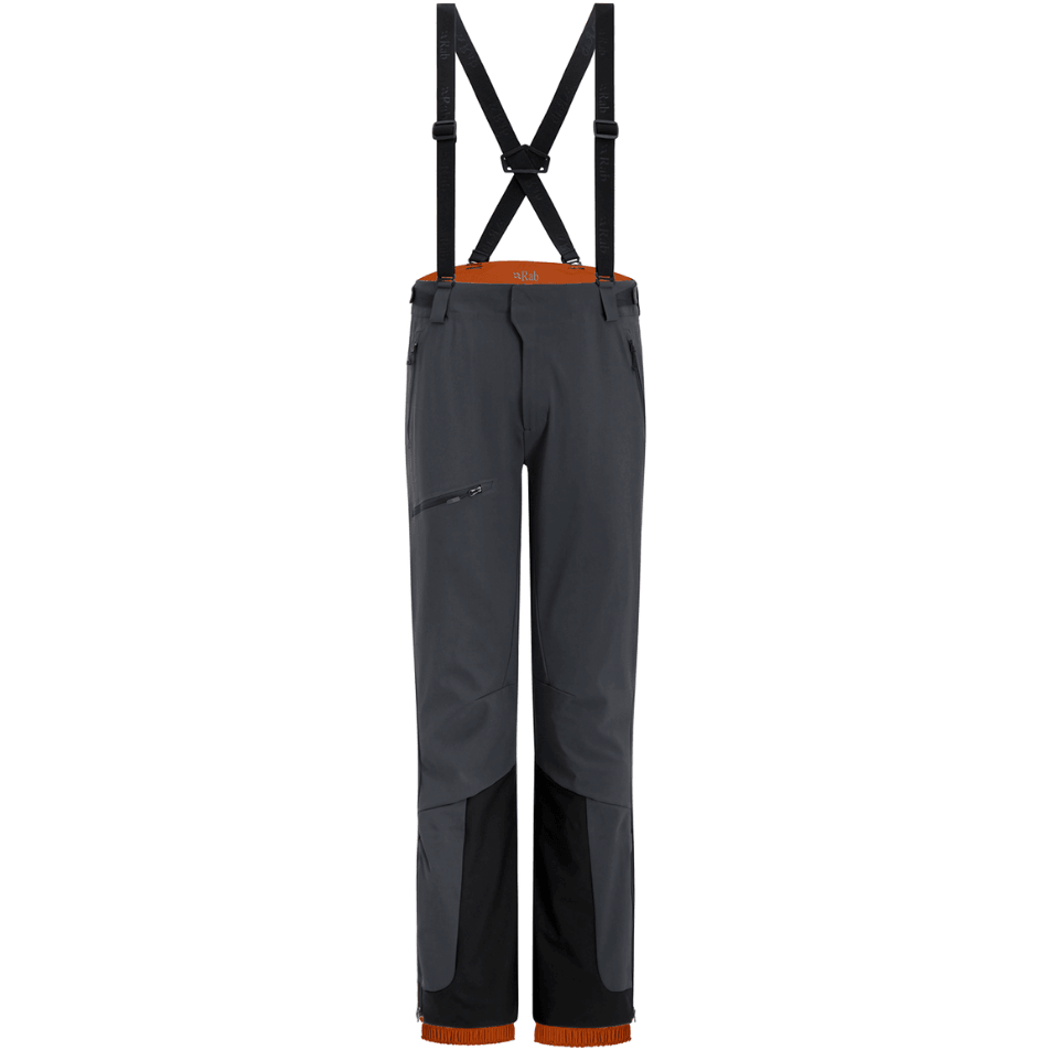 Rab M Khroma Ascendor Pants - Cripple Creek Backcountry