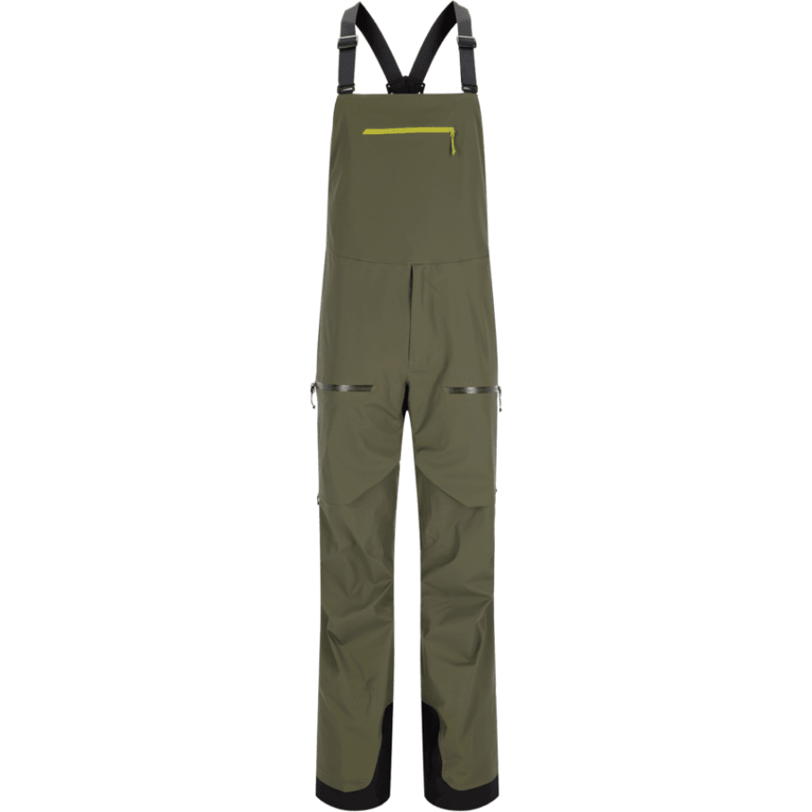 The North Face M Light 3/4 Tight – Cripple Creek Backcountry