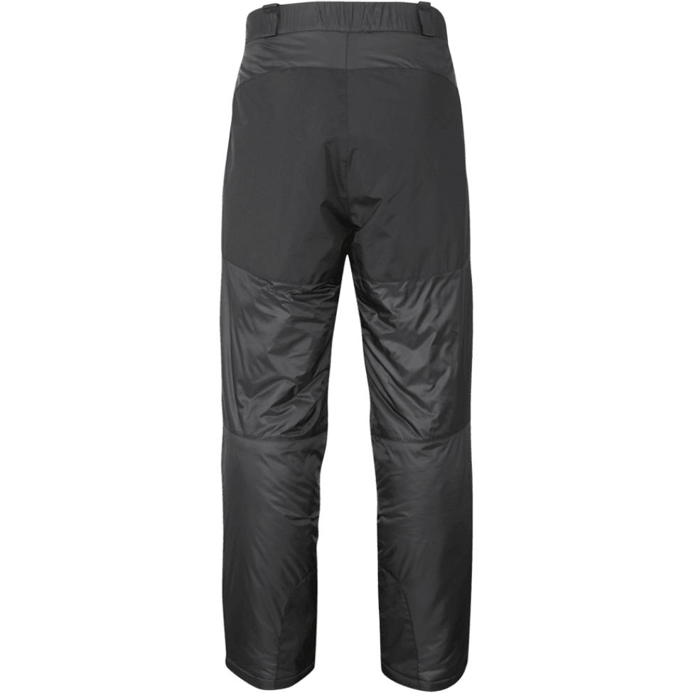 Rab M Photon Pants Winter Apparel - Winter Apparel Mens Insulated Bottom Rab   