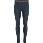 Rab M Syncrino Leggings - Cripple Creek Backcountry