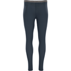 Rab M Syncrino Leggings - Cripple Creek Backcountry