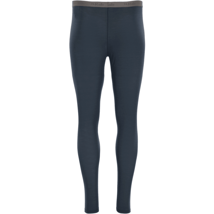 Rab M Syncrino Leggings - Cripple Creek Backcountry