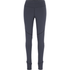 Rab W Conduit Tights - Cripple Creek Backcountry