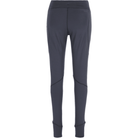 Rab W Conduit Tights - Cripple Creek Backcountry