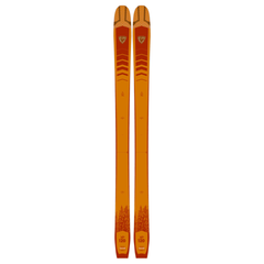 Rossignol BC 120 Positrack – Cripple Creek Backcountry