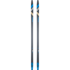 Rossignol Evo OT 60 Pos./Control Si - Cripple Creek Backcountry