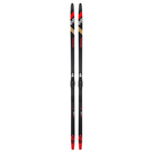 Rossignol Evo XT 55 Positrack/Tour Si - Cripple Creek Backcountry