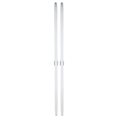 2022-rossignol-evo-xt-55-