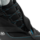 Rossignol XC 2 FW Nordic Boots - Cripple Creek Backcountry