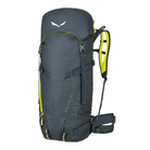 Salewa Apex Guide 35 Mountaineering Pack - Cripple Creek Backcountry