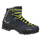 Salewa M Rapace GTX Boot - Cripple Creek Backcountry