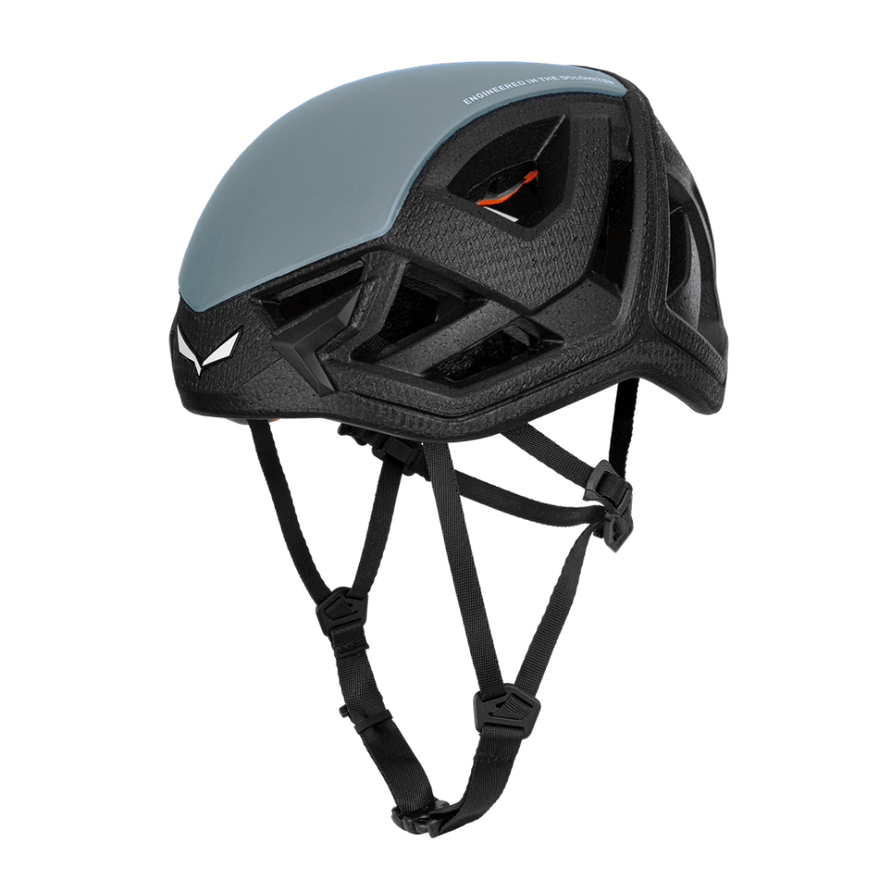 Salewa Piuma 3.0 Helmet - Cripple Creek Backcountry