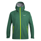 Salewa Puez Aqua Powertex Hardshell M Jacket - Cripple Creek Backcountry