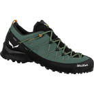 Salewa Wildfire 2 M Approach Shoe - Cripple Creek Backcountry