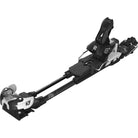 Salomon BINDINGS N GUARDIAN MNC 13 - Cripple Creek Backcountry