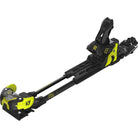 Salomon BINDINGS N GUARDIAN MNC 16 - Cripple Creek Backcountry