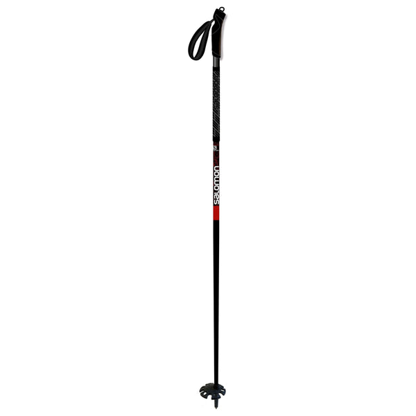 Salomon - Escape Outpath Poles