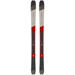 salomon bc 80 ski Salomon MTN 80 PRO Alpine Touring Ski – Cripple Creek Backcountry