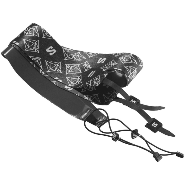 2022-salomon-mtn-86-skins-