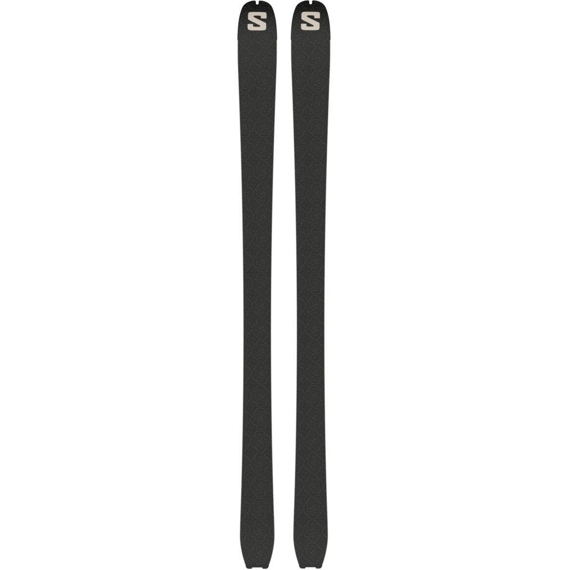 Salomon MTN 86 W PRO Alpine Touring Ski Skis - Touring Skis - Ski Mountaineering - Womens Salomon   