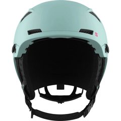 Salomon mtn helmet cheap