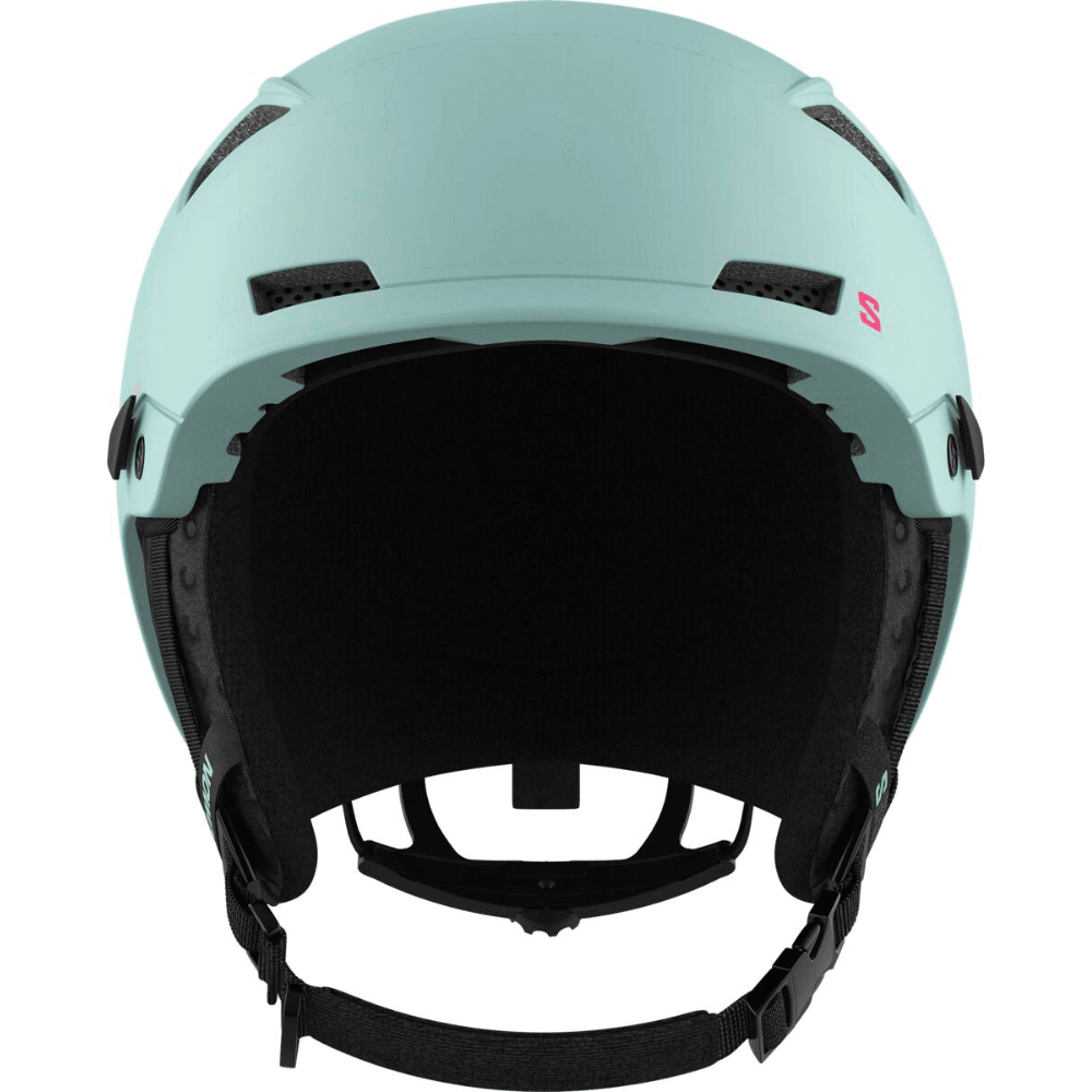 Salomon MTN Lab Helmet - Cripple Creek Backcountry