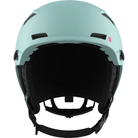 Salomon MTN Lab Helmet Ski Helmet Salomon   