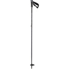 Salomon MTN S3 Aluminium Poles - Cripple Creek Backcountry