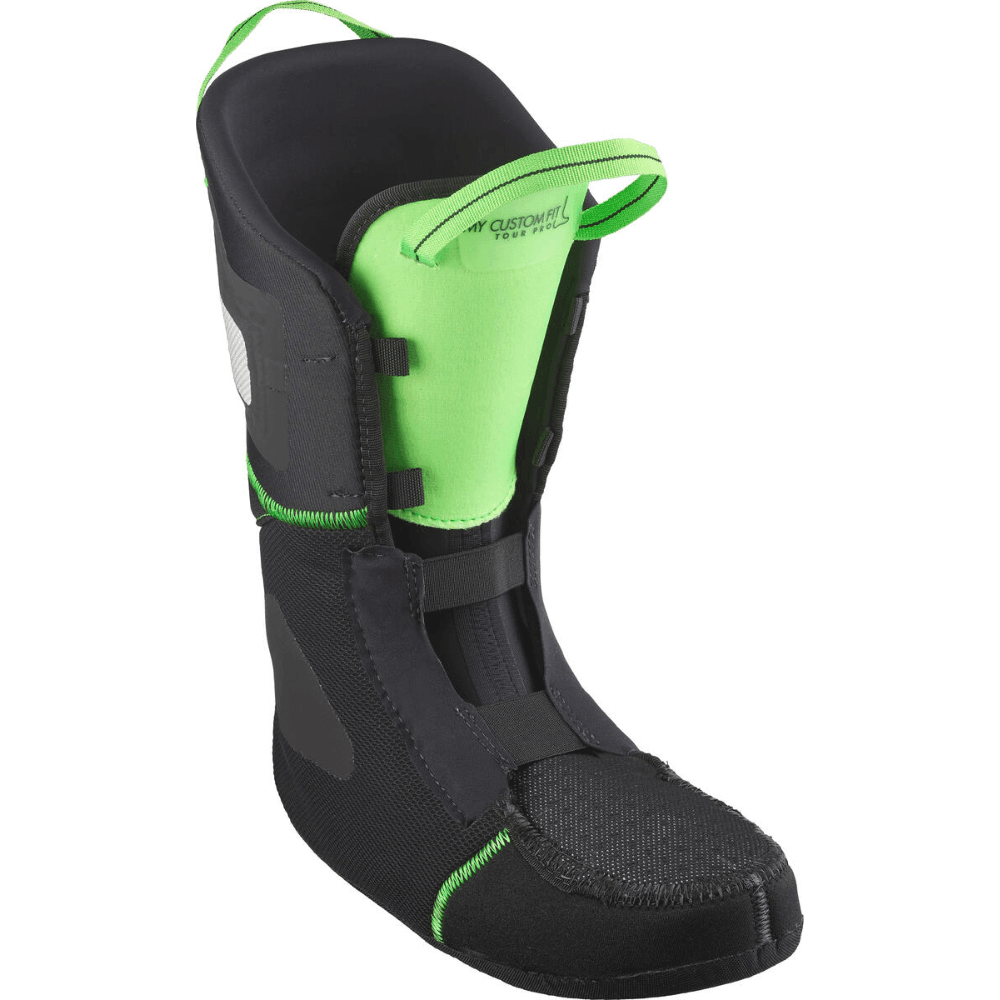 Salomon 2025 touring boots