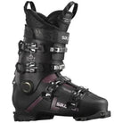 Salomon Shift Pro 90 W Alpine Touring Boot Archive Archive