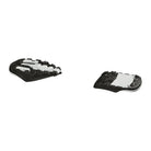Salomon Shift Pro AT Gripwalk Soles Ski Boots - Boot Parts - Touring Boot Accessories Salomon