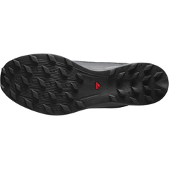 Salomon soft ground online
