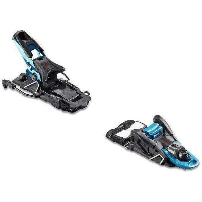 Salomon S/Lab Shift 13 Touring Binding – Cripple Creek Backcountry