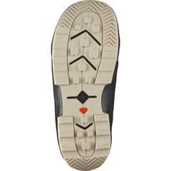 Trek salomon sales