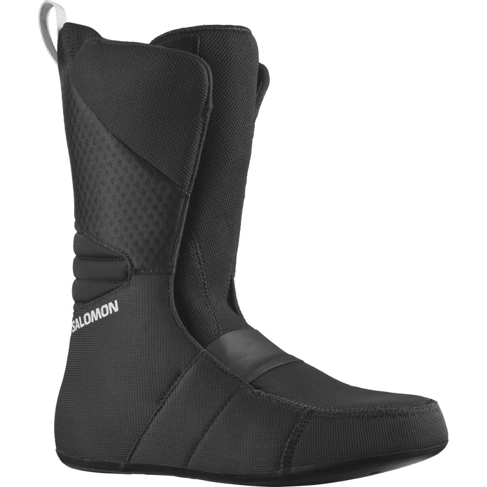 salomon TREK SLAB 28.0 訳あり Salomon S/Lab Trek Splitboard Boot – Cripple Creek Backcountry