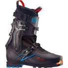 Salomon S/LAB X-ALP Archive Archive