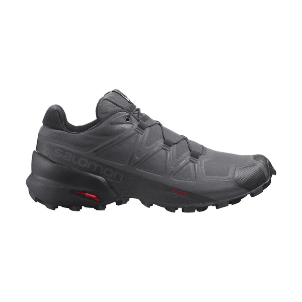 Salomon Speedcross 5 Running Shoe Cripple Creek Backcountry