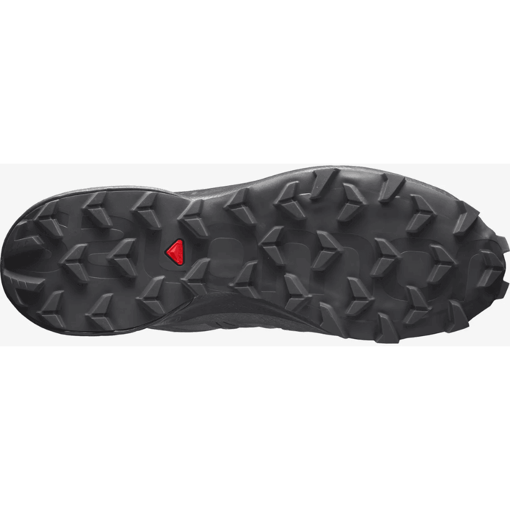 Comprar salomon discount speedcross 4