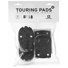 Salomon Touring Tech Pads Archive Archive