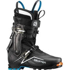 Salomon X-ALP EXPLORE Touring Boots Archive Archive