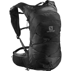 Salomon XT 15 Pack – Cripple Creek Backcountry