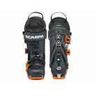 Scarpa 4-Quattro SL Alpine Touring Boot - Cripple Creek Backcountry