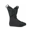 Scarpa 4-Quattro SL Alpine Touring Boot - Cripple Creek Backcountry