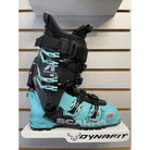 Scarpa 4-Quattro XT W 24.5- Used - Cripple Creek Backcountry