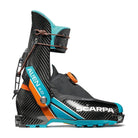 Scarpa Alien 4.0 Alpine Touring Boot Alpine Touring Boot Race Scarpa   