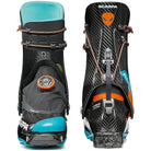 Scarpa Alien 4.0 Alpine Touring Boot - Cripple Creek Backcountry