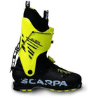 Scarpa ALIEN Ski Mountaineering Race Boot Archive Archive